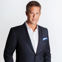 Ethan Kline