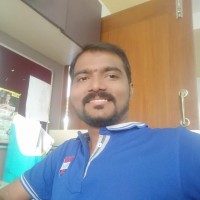 Sharath Patel