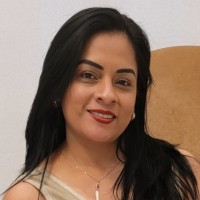 Esmeralda Montelongo Leija