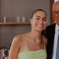 Lili Feaunati