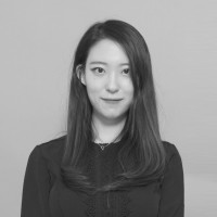 Deborah Yun