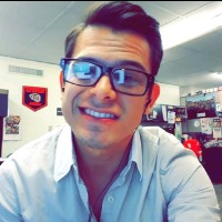 Kevin Jimenez
