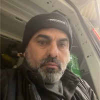ZAFER Gökmen
