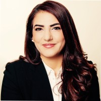 Rukiye Ogur-Tasar