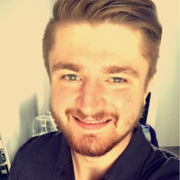 Liam Humphries