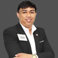 Nguyen Ngoc Tu
