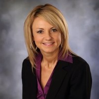 Tracy Downs
