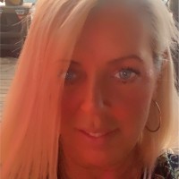 Karen ‘Extreme-Girl-Boss’ Jensen