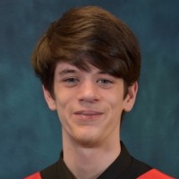 Kaden Roxburgh