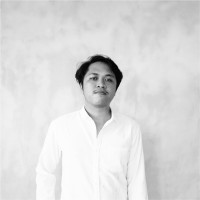 Surya Putra I Wayan