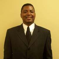 Anthony Weeks