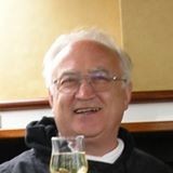 Manfred Schmitz