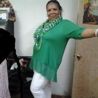 Tonoa Mccauley