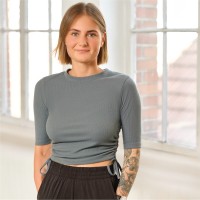 Pia Erichsen