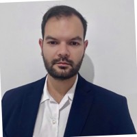 Joakim Diplas