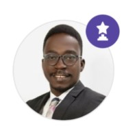 Prince Prempeh