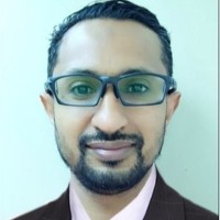 Ahmad Shahizan Ibrahim