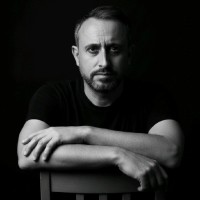 Anthony Mabille