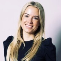 Helene Westergaard