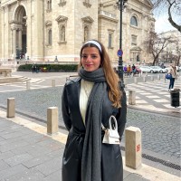 Nermin Alaa Hussein