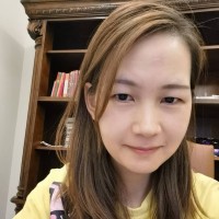 Margret Gu