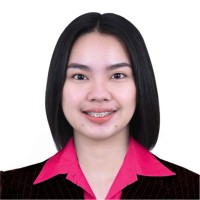 Neriza Maningas, Cpa