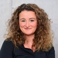 Ilka Ortmann