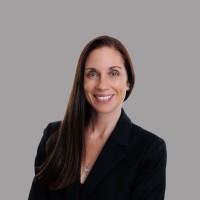 Rochelle Gutfran