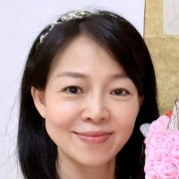 Angela Liu