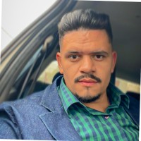 Marcelo Henrique
