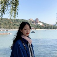 Jessie Wang