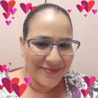 Ortal Shimon