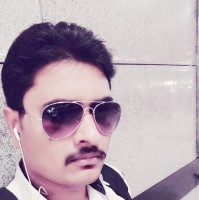 Malik Saab