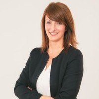 Martina Jarkovič