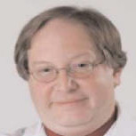 Jeffrey David Lewine