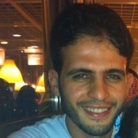 Mohamed El-Awady