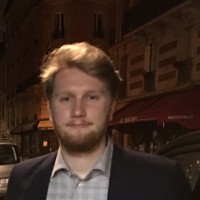 Jon Gunnar Christensen