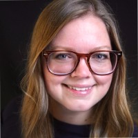 Kate Wallace, CPA