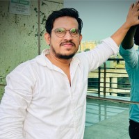 Sameer Dharne