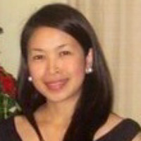 Nina Nocos-Siazon