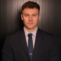 Ryan Metcalfe