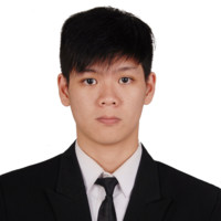 Brian Tanojo