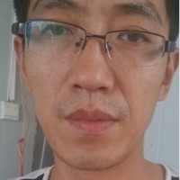 张志峰