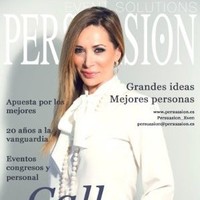 Teresa Rodrigo Bescós