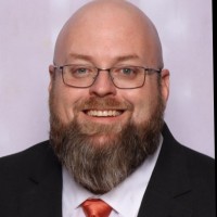 Jimmy Hagen