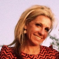 Michelle Spencer (Newton)