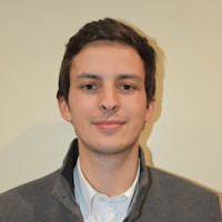 João Pedro Lopes Dos Santos