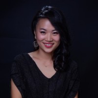 Qingying Chen