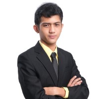 Allan Troe Baro