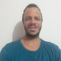 paulo eduardo pocaia pocaia
